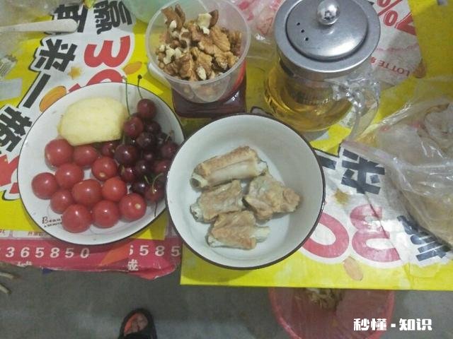 儿子今年高考，压力特别大，家长怎么来缓解他的压力