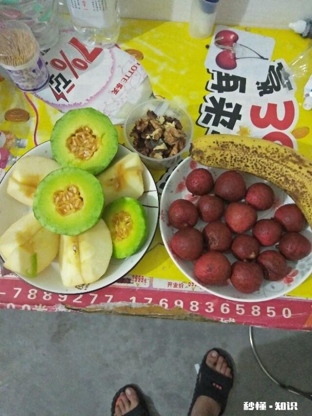 儿子今年高考，压力特别大，家长怎么来缓解他的压力