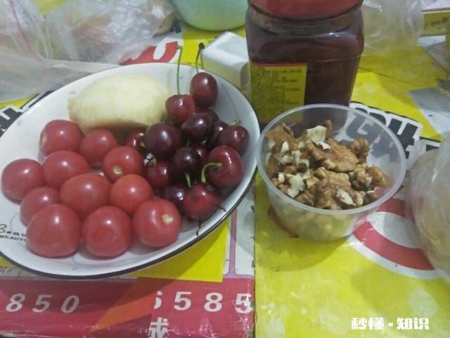 儿子今年高考，压力特别大，家长怎么来缓解他的压力