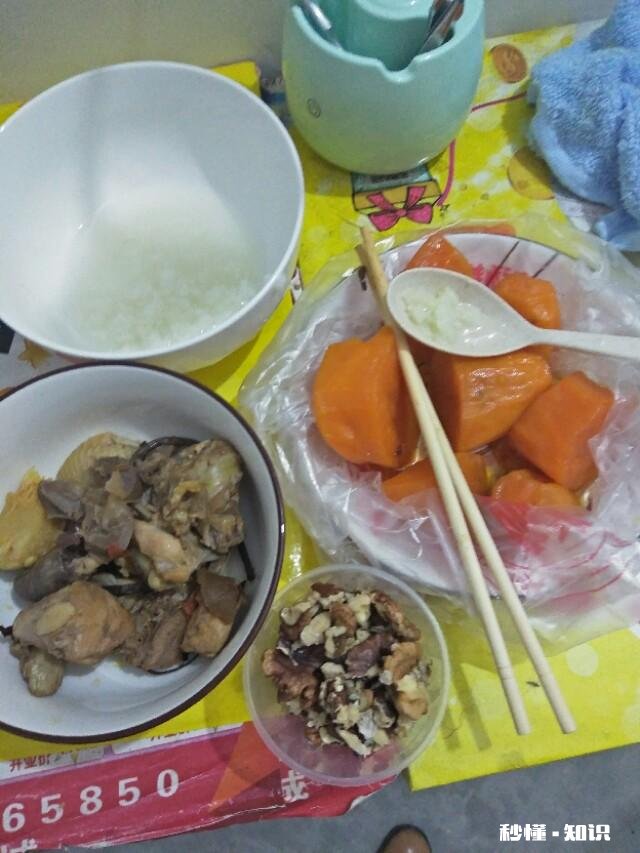 儿子今年高考，压力特别大，家长怎么来缓解他的压力