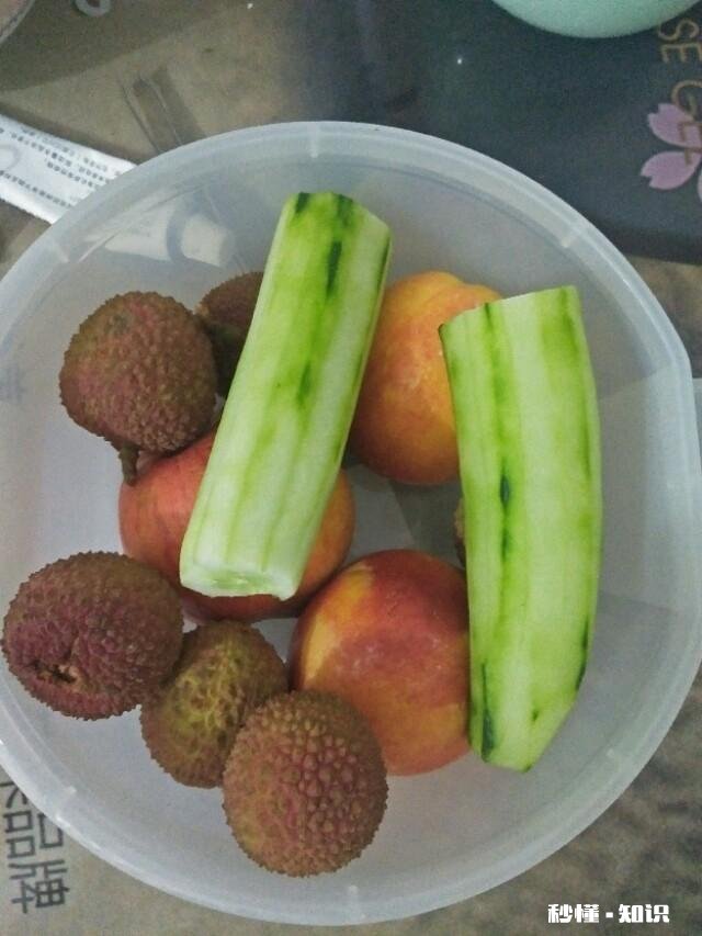 儿子今年高考，压力特别大，家长怎么来缓解他的压力