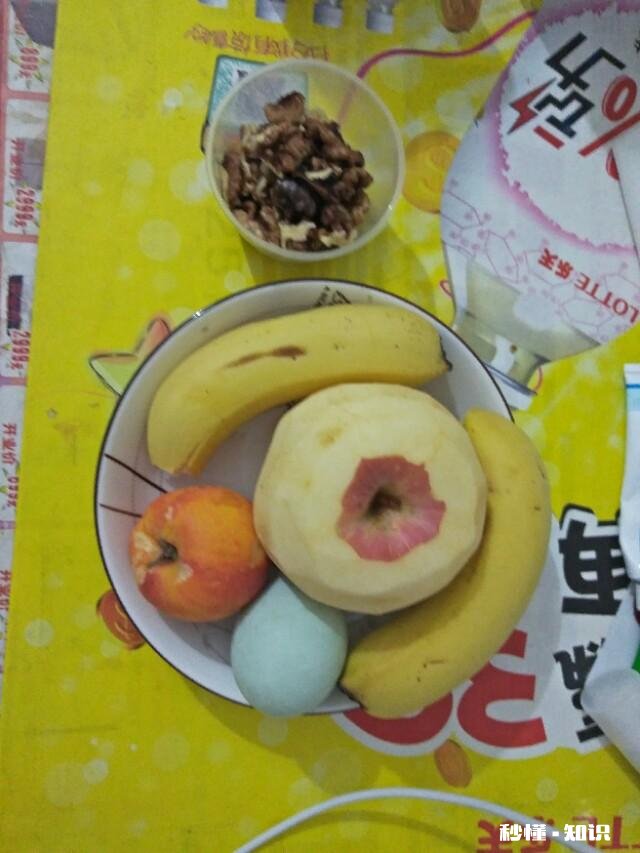 儿子今年高考，压力特别大，家长怎么来缓解他的压力