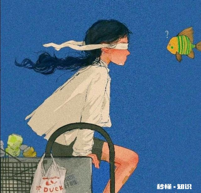 我现在考研，还来得及吗，有点迷茫了，不考研也不知道自己毕业了干嘛，有出主意的吗