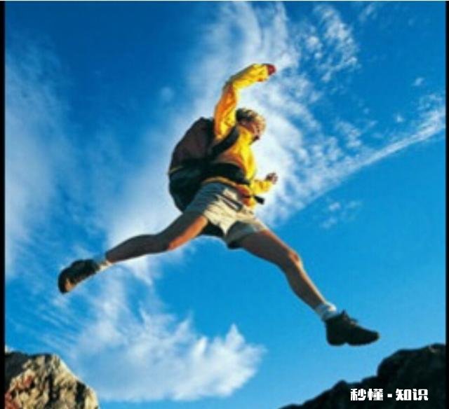 我现在考研，还来得及吗，有点迷茫了，不考研也不知道自己毕业了干嘛，有出主意的吗