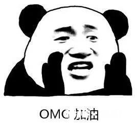 我现在考研，还来得及吗，有点迷茫了，不考研也不知道自己毕业了干嘛，有出主意的吗