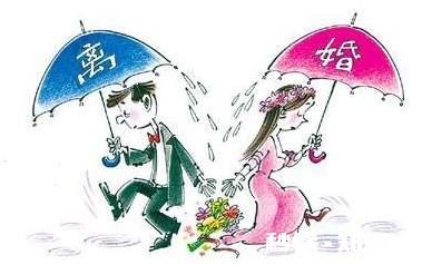 夫妻协议离婚都已在协议上签字,女方又反悔不愿意去民政局,该怎么办