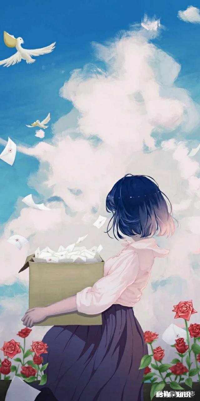 现在女人跟着什么样的男人幸福