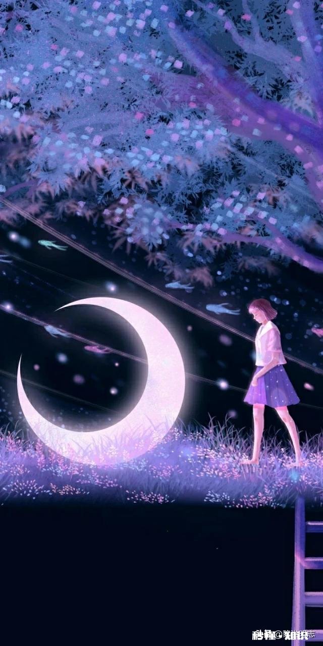 现在女人跟着什么样的男人幸福