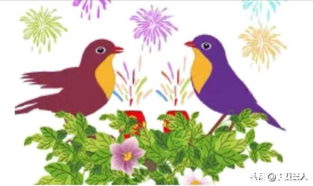 现在女人跟着什么样的男人幸福