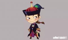 韦小宝和段正淳对他们的女人都用了真情，那他们是渣男吗