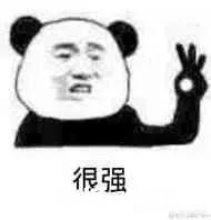 韦小宝和段正淳对他们的女人都用了真情，那他们是渣男吗