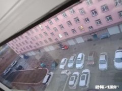 业主到底该不该交物业费