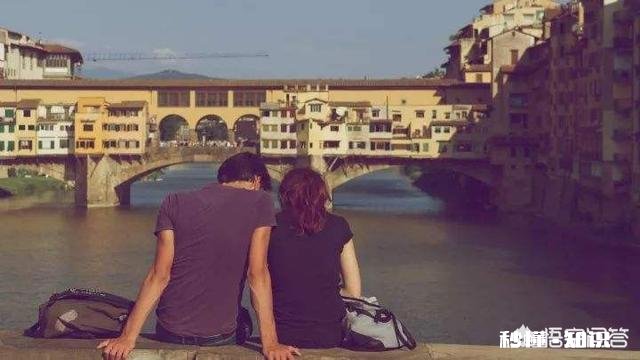 有什么现实中可以两个人玩的游戏