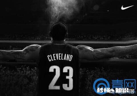 有什么现实中可以两个人玩的游戏