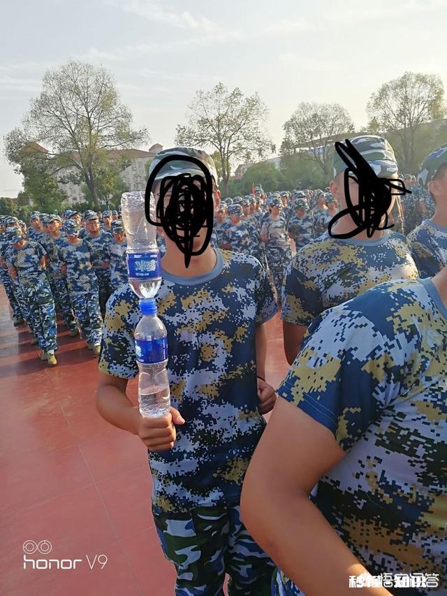 有什么现实中可以两个人玩的游戏