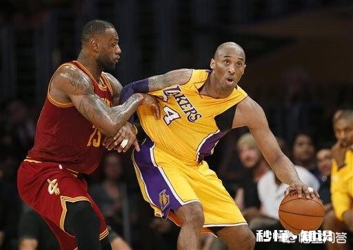 有什么现实中可以两个人玩的游戏