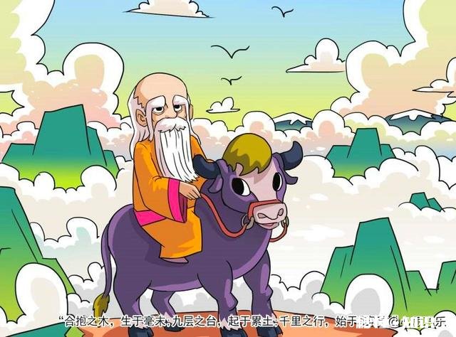 迷茫是什么东西为什么人总会有迷茫的时候