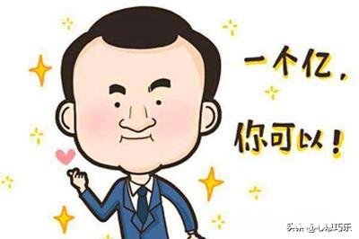 迷茫是什么东西为什么人总会有迷茫的时候