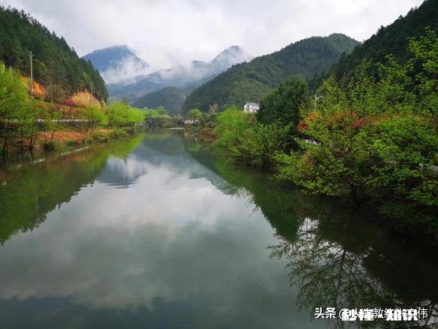 迷茫是什么东西为什么人总会有迷茫的时候