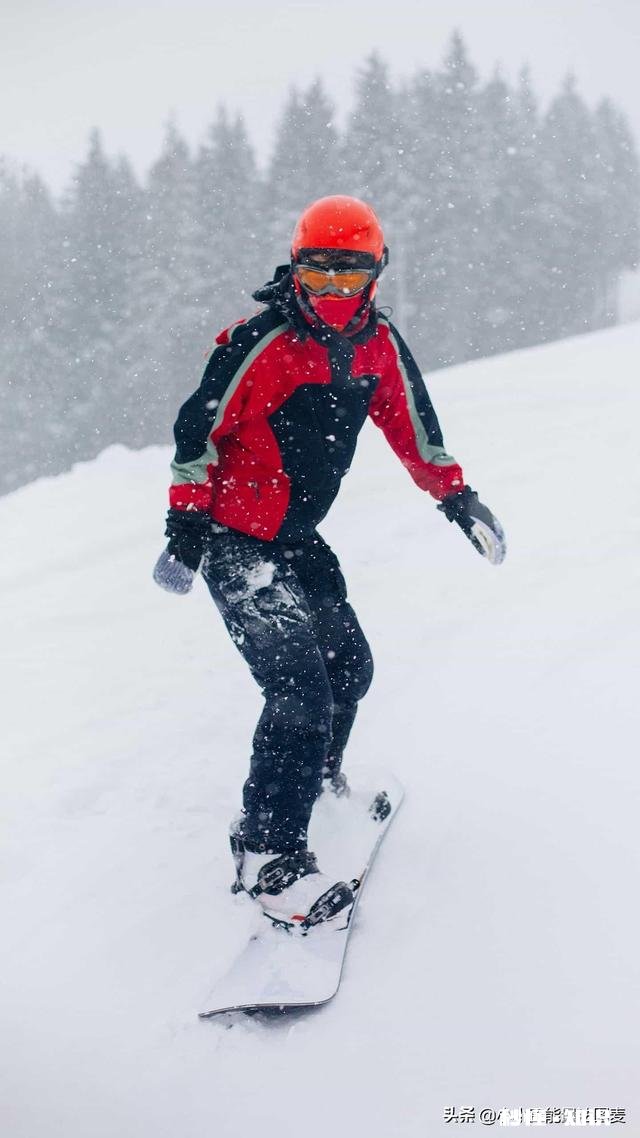 迷茫是什么东西为什么人总会有迷茫的时候