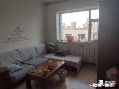 你在收藏古瓷片中的感悟是什么