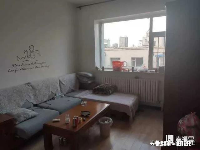 你在收藏古瓷片中的感悟是什么