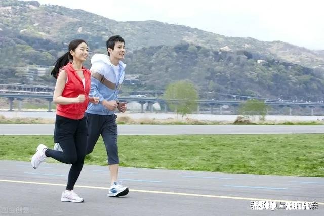 一天中最好的跑步时间是什么时候