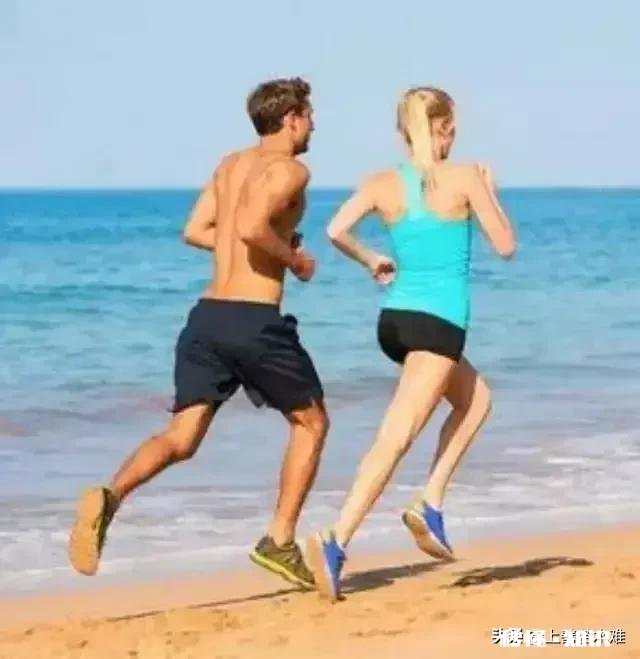 一天中最好的跑步时间是什么时候