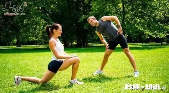 一天中最好的跑步时间是什么时候