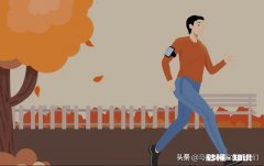 一天中最好的跑步时间是什么时候