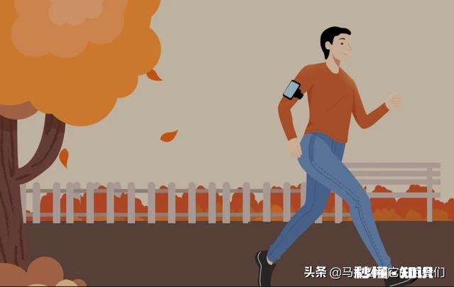 一天中最好的跑步时间是什么时候