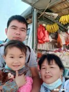 年纪大了，只想努力挣钱，怎么办