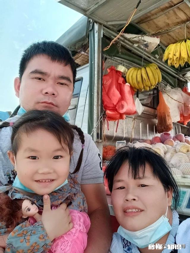 年纪大了，只想努力挣钱，怎么办