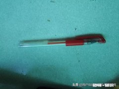 请问现在一块钱还能买到什么吃的东西我们这买一个烧饼