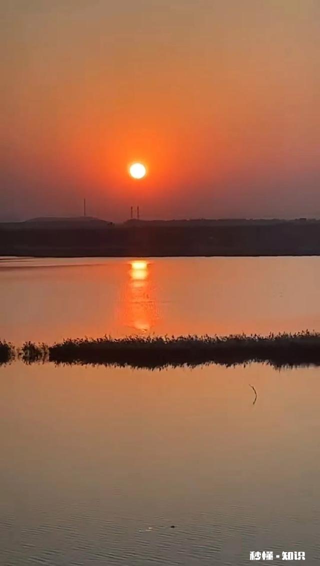 中国近三十年发生过的灾难有哪些