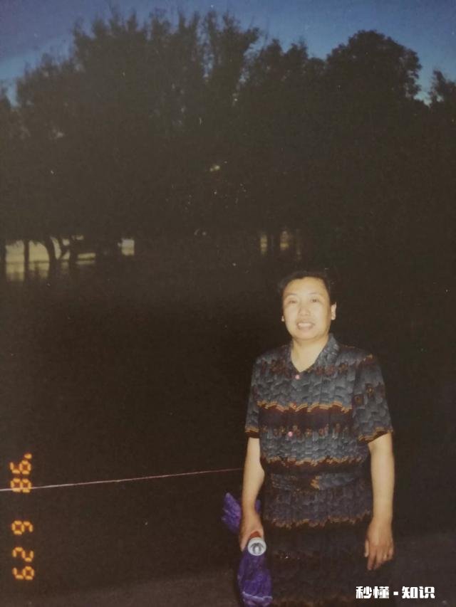 中国近三十年发生过的灾难有哪些