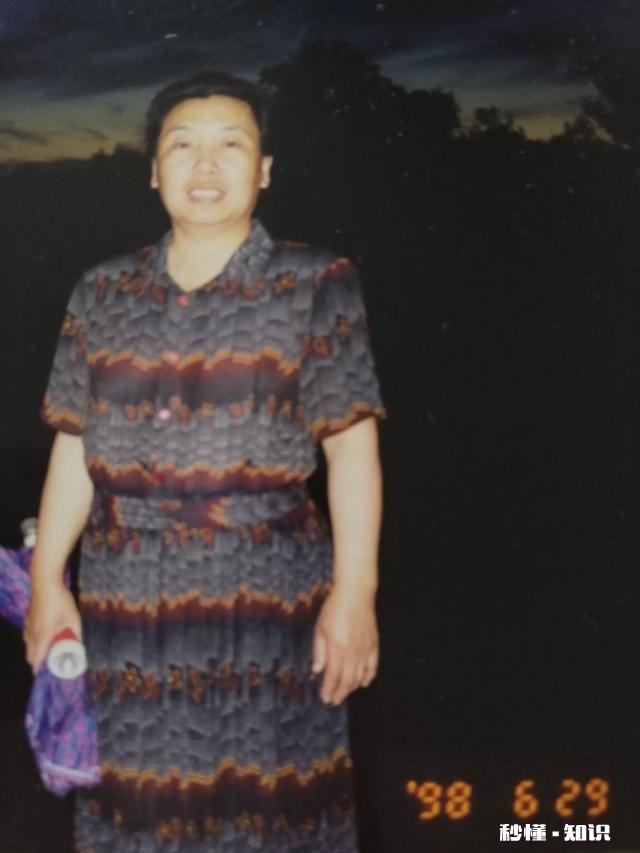 中国近三十年发生过的灾难有哪些