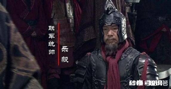 为统一天下，秦国一直对各国虎视眈眈，为何唯独对齐国友好如初