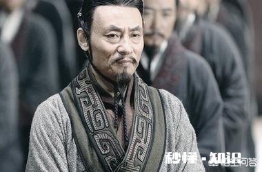 为统一天下，秦国一直对各国虎视眈眈，为何唯独对齐国友好如初