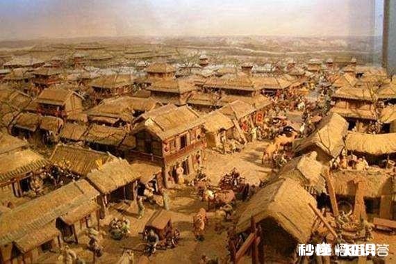 为统一天下，秦国一直对各国虎视眈眈，为何唯独对齐国友好如初