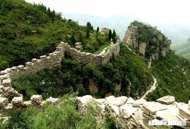 为统一天下，秦国一直对各国虎视眈眈，为何唯独对齐国友好如初