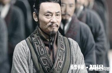 为统一天下，秦国一直对各国虎视眈眈，为何唯独对齐国友好如初