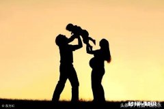 两个人都是二婚，但是不带孩子一起生活，婚后两个人会在生一个孩子，以后会幸福吗