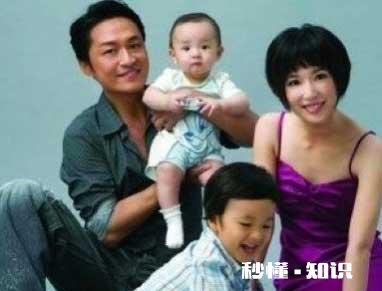 两个人都是二婚，但是不带孩子一起生活，婚后两个人会在生一个孩子，以后会幸福吗