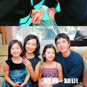 两个人都是二婚，但是不带孩子一起生活，婚后两个人会在生一个孩子，以后会幸福吗