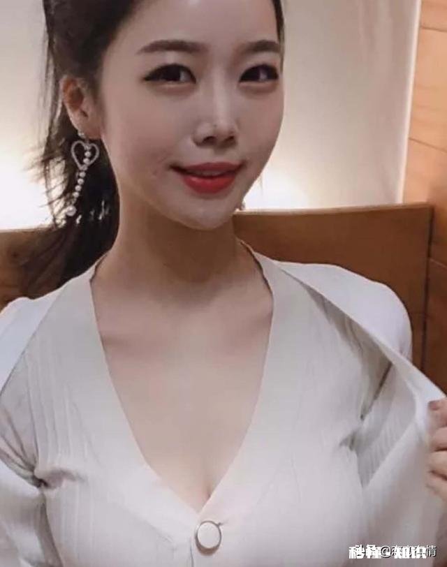 女生的皮肤白有什么优势