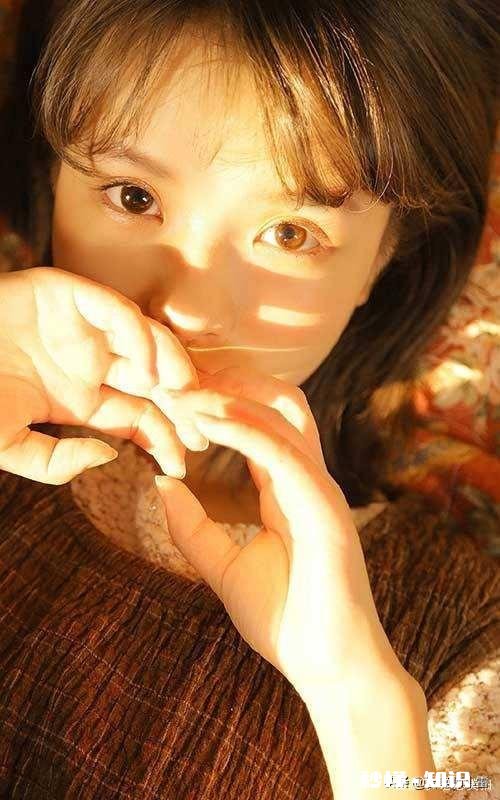 女生的皮肤白有什么优势