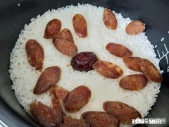 有没有一种食物你永远也吃不腻为什么