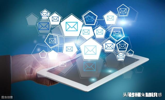 为什么一些员工朋友圈把老板屏蔽了呢