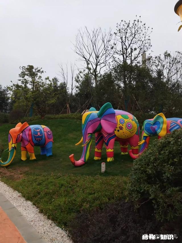 改变原生家庭不幸的最好方法是:好好经营自已的家庭，别让孩子重蹈复辙，是这样吗